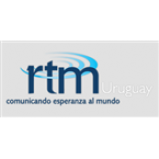 Radio RTM Uruguay