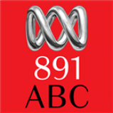Radio 891 ABC Adelaide