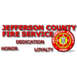 Radio Jefferson County Fire, EMS and Law Enforcement