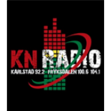 Radio Karlstads Nya Radio 92.2