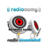 Radio Radio Neomental