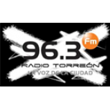 Radio Radio Torreon 96.3