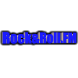 Radio Rock &amp; Roll.FM