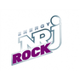 Radio NRJ Rock