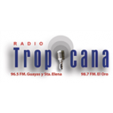 Radio Radio Tropicana 540