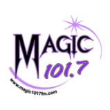 Radio Magic 101.7