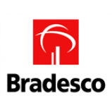 Radio Rádio Bradesco (Lounge)