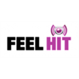 Radio Feel Hit