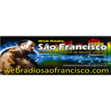 Radio Web Rádio São Francisco