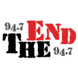 Radio 94.7 The End