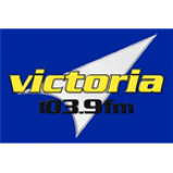 Radio Victoria FM 103.9