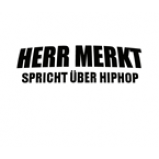 Radio Herr Merkt Radio