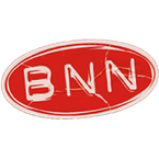 Radio BNN.FM