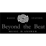 Radio Beyond the Beat