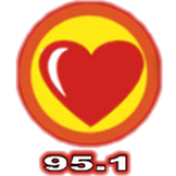 Radio Love Radio 95.1