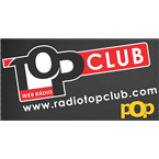 Radio Rádio Web Top Club