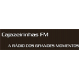 Radio Rádio Cajazeirinhas 87.9
