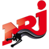 Radio NRJ Mash-Up