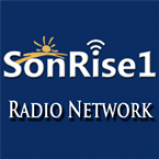 Radio SonRise1 Southern Gospel Radio