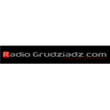 Radio Radio Rudziadz 90.6