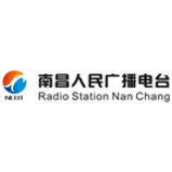Radio Nanchang Joy Music &amp; Stories Radio 90.6