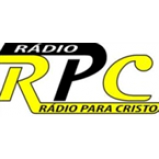 Radio Rádio RPC