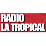 Radio Radio La Tropical