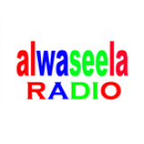 Radio Alwaseela Radio English