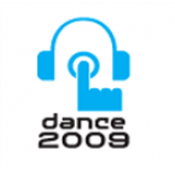 Radio Dance2010.Memo.FM - Dance2009
