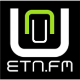 Radio ETN.FM Trance
