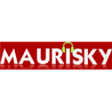 Radio MauriSky Radio