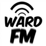 Radio Ward FM