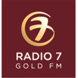 Radio Radio 7 105.2