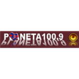 Radio Planeta 100.9