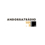 Radio Andorra 7 Radio 101.5