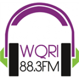 Radio WQRI 88.3