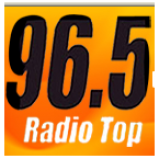Radio Radio Top FM 96.5