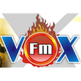 Radio Rádio Vox FM (VoxLivre)