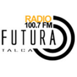 Radio Radio Futura Talca 100.7