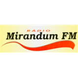 Radio Mirandum FM 100.1
