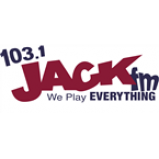 Radio Jack FM 103.1