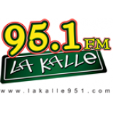 Radio La Kalle 95.1