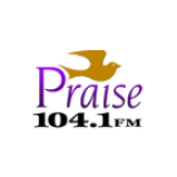 Radio Praise 104.1