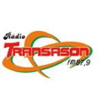 Radio Rádio Transason FM 87.9