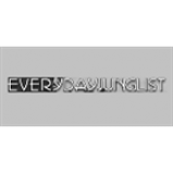 Radio Everyday junglist Radio