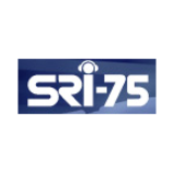 Radio SRI Student Radio Initiative