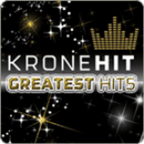 Radio KRONEHIT Greatest Hits