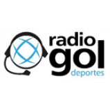 Radio Radio Gol Deportes
