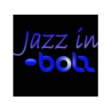Radio Jazz In Bolz