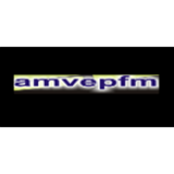Radio Rádio Amvep FM 87.9